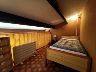 Maison à 150 m Plage 6LT221 - 3