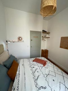 La maison du Dragon - 6