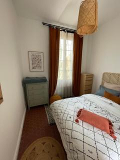 La maison du Dragon - Draguignan - 7