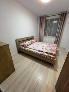 Cazare zona Cluj Napoca, VIVO, METRO, AMETHYST - 2