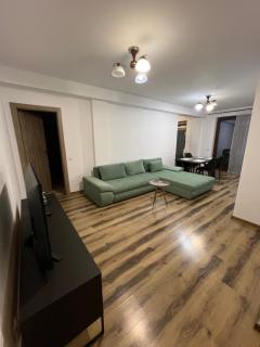 Cazare zona Cluj Napoca, VIVO, METRO, AMETHYST - 0