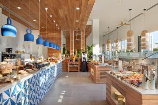 Melia Ibiza - Adults Only - Santa Eularia des Riu - 6