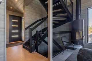 Hormistoauttontie 14A by Hi Ylläs - 2