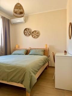 Kalimera House - 8
