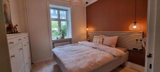 ApartmentInCopenhagen Apartment 1509 - Copenaghen - 2