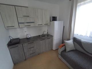 Pensjonat za Stawem - Sarbinowo - 7