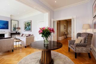 Veeve - Majestic in Kensington - London - 7