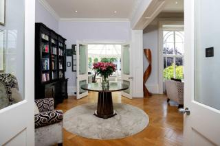 Veeve - Majestic in Kensington - London - 6