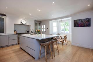 Veeve - Majestic in Kensington - London - 4