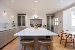 Veeve - Majestic in Kensington - London - 3