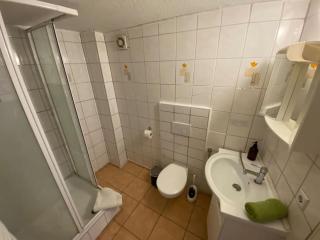 Torbogen-Apartment - Claycation - 6