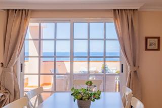 Penthouse Apt with Jacuzzi by Dream Homes Tenerife - 7