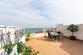 Морський - 7