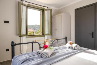 Plane Tree House Kefalonia - 2