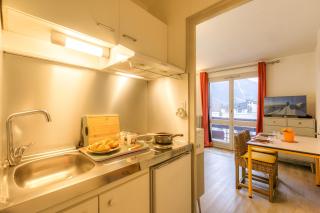 Appartement des Périades - Happy Rentals - Chamonix-Mont-Blanc - 6
