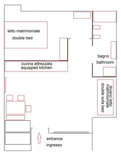 Dimorando nel blu - 7