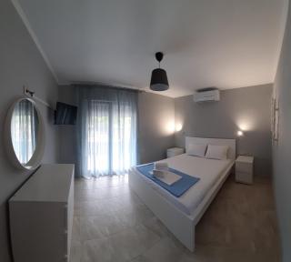 Daphnes Houses - Agios Nikolaos - 7
