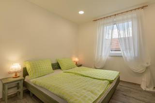 Modern Flat Mateja - Happy Rentals - Cerknica (Circonio) - 5