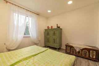 Modern Flat Mateja - Happy Rentals - Cerknica (Circonio) - 2