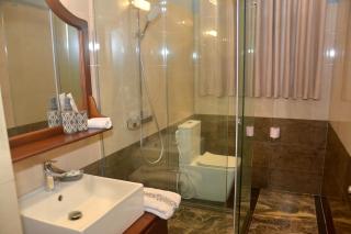 Elisach Serenity House - 4 BHK Villa in Sri Lanka - near to Airport - Negombo - 2