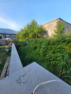 Manan Guesthouse - Chʼkalovka - 3