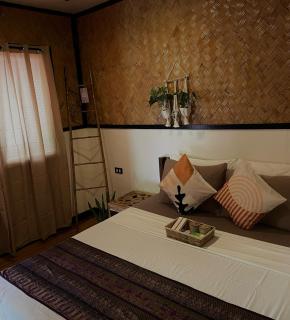 Hidden of Cailan Extension Transient House - 1