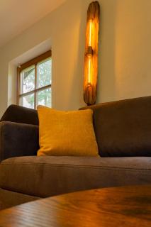 Ferienwohnung Grundhäusl - Schönau am Königssee - 2