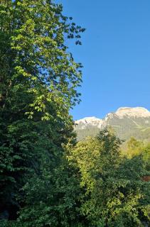 Ferienwohnung Grundhäusl - Schönau am Königssee - 5