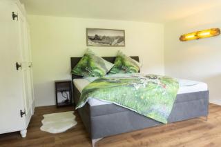 Ferienwohnung Grundhäusl - 3