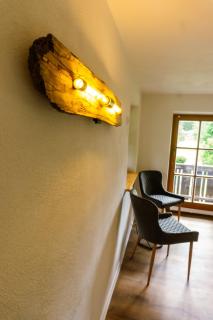 Ferienwohnung Grundhäusl - Schönau am Königssee - 3