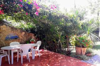 Villa Pilone 1, Ostuni - Rosa Marina - 8