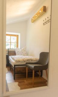 Ferienwohnung Grundhäusl - Schönau am Königssee - 2