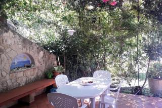 Villa Pilone 1, Ostuni - Rosa Marina - 6