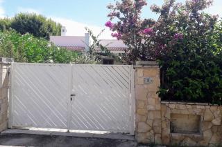 Villa Pilone 1, Ostuni - Rosa Marina - 7