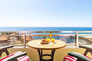 Dream View Apt by Dream Homes Tenerife - 7