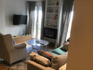 Mi lugar de vacaciones - Miño - 0