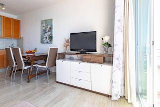 Dream View Apt by Dream Homes Tenerife - 2