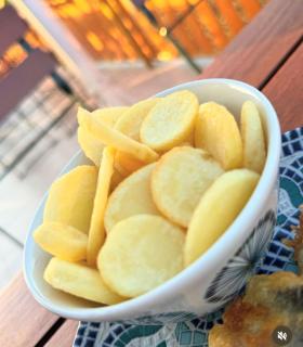 Complex Divad Relax - 4