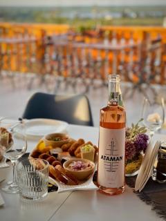 Complex Divad Relax - 5