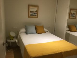 Mi lugar de vacaciones - Miño - 7