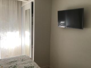 Mi lugar de vacaciones - Miño - 2