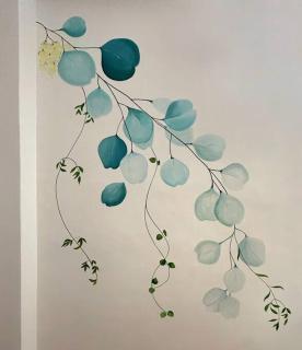Egarden Bhakti Yog 2 BHK Suite with Balcony - Varanasi - 9
