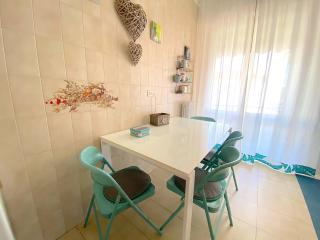 Valentina's home - Livorno - 5