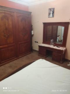 Merage Maadi Ringroad - 0