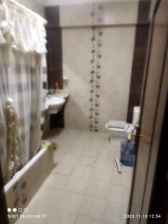 Merage Maadi Ringroad - Il Cairo - 9