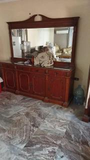 Merage Maadi Ringroad - Il Cairo - 3