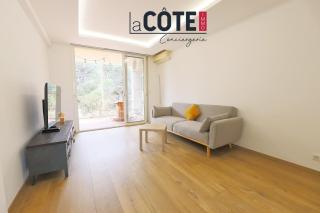 Appart Juliette - Carry-le-Rouet - 0