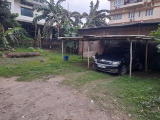 Serenity Homestay only for families and Females - Guwahati - 2