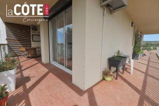 Appart Juliette - Carry-le-Rouet - 7