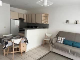 Confort - Menton - 7